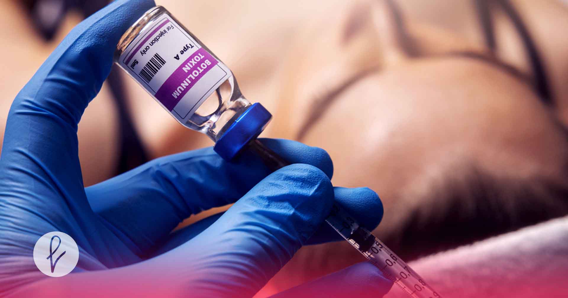 La Solución del Bótox: Seguridad y Bienestar