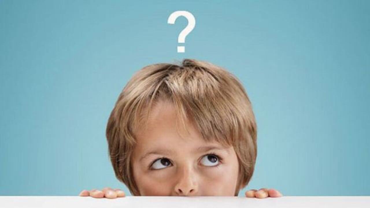 ¿A qué Edad puede Realizarse la Otoplastia Infantil?