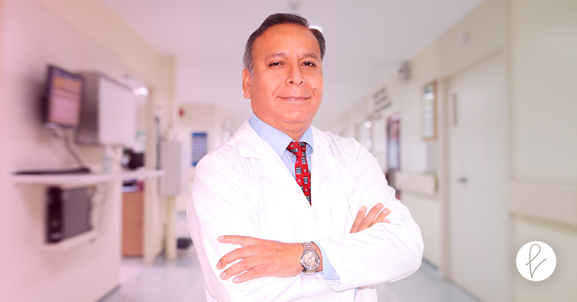 Dr. Edwin Vásquez Cirujano Plástico Certificado del Perú
