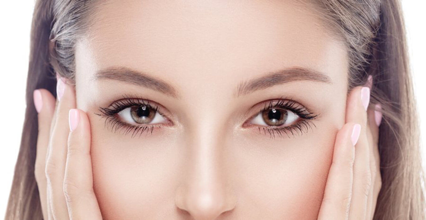 ¿Qué ventajas tiene la Blefaroplastia Láser?