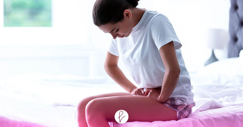 Síntomas del cuerpo tras una recuperación de una Liposucción