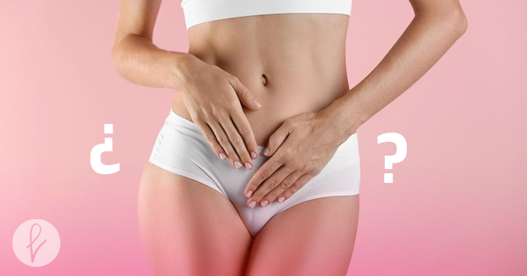 ¿Qué es la labioplastia y cómo funciona?