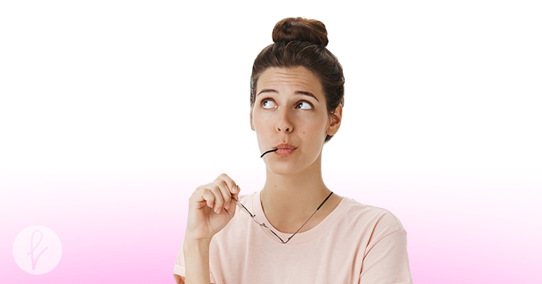 ¿Quién es candidata para una labioplastia?