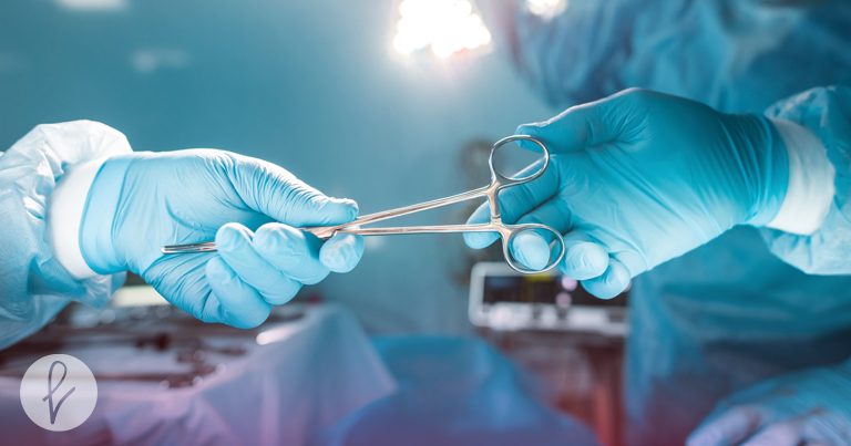 El procedimiento Sobre la Labioplastia en Lima: Sencillo y efectivo