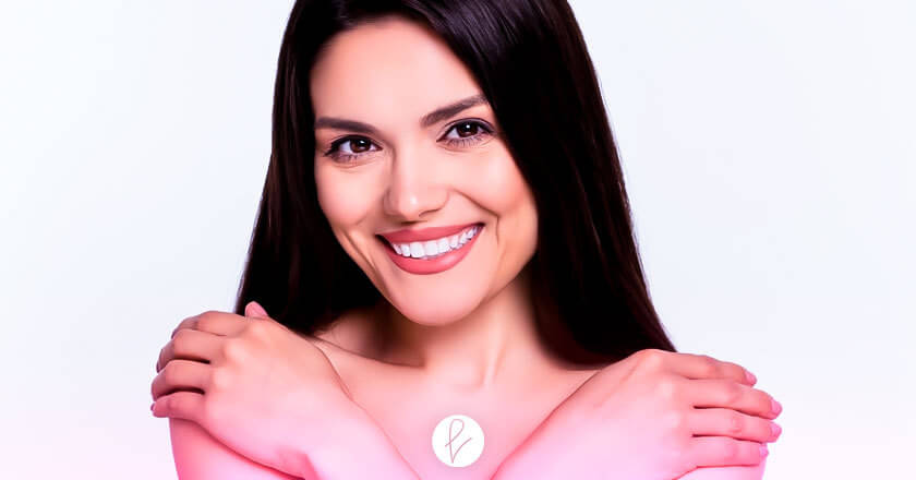 ¿Cuáles son los cuidados del PRP Facial?