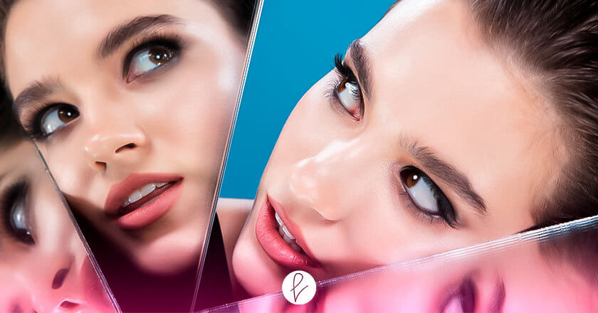 ¿Cualquier persona es candidata del Plasma?