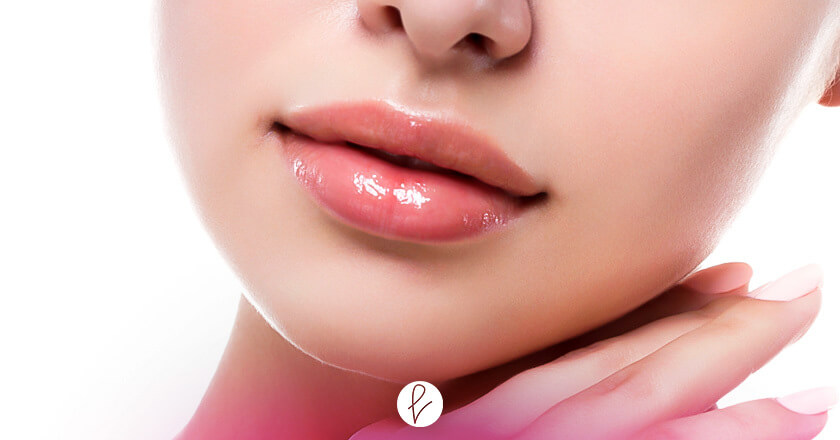¿Ácido hialurónico labios cuánto dura?