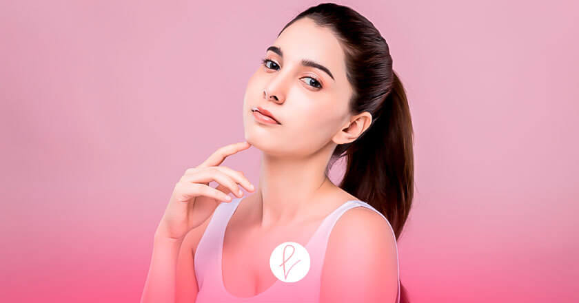 ¿La recuperación en adolescentes es más rápida?