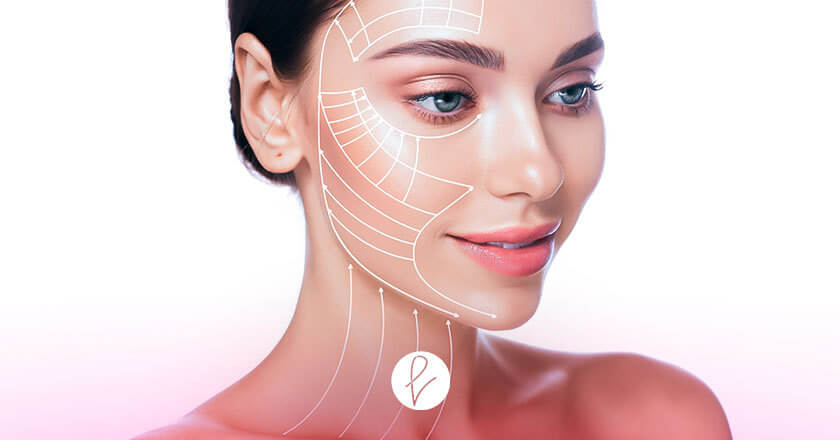 ¿Cómo es el procedimiento de este rejuvenecimiento facial?