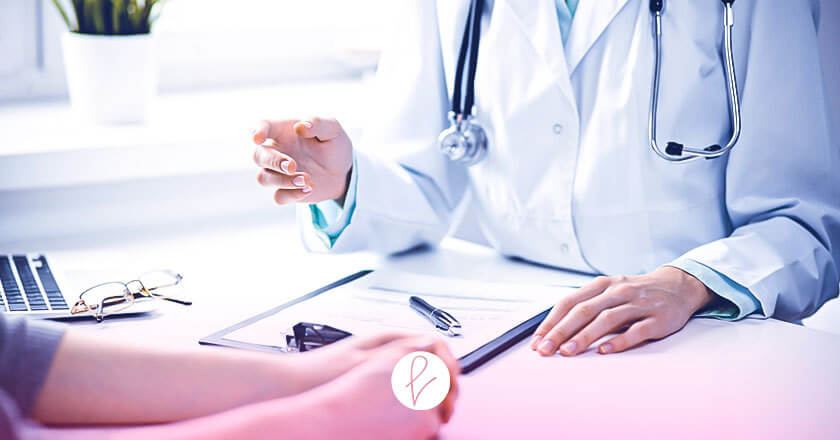 Investigue sobre su pre, intra y postoperatorio y sobre las complicaciones postoperatorias luego de tu cirugía