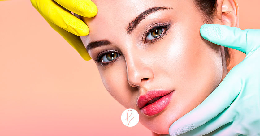 Avances en envejecimiento y Medicina Estética en SEMAL 