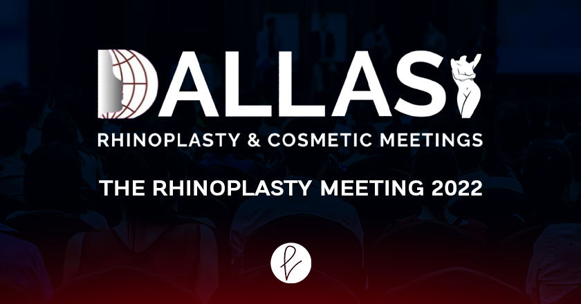 Sobre el evento de Dallas Rhinoplasty