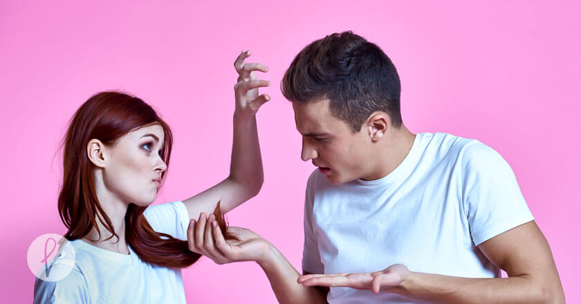 ¿La Calvicie en un problema que solamente afectan a los hombres? 