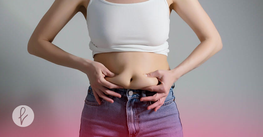 Como elegir el tipo de liposucción adecuado