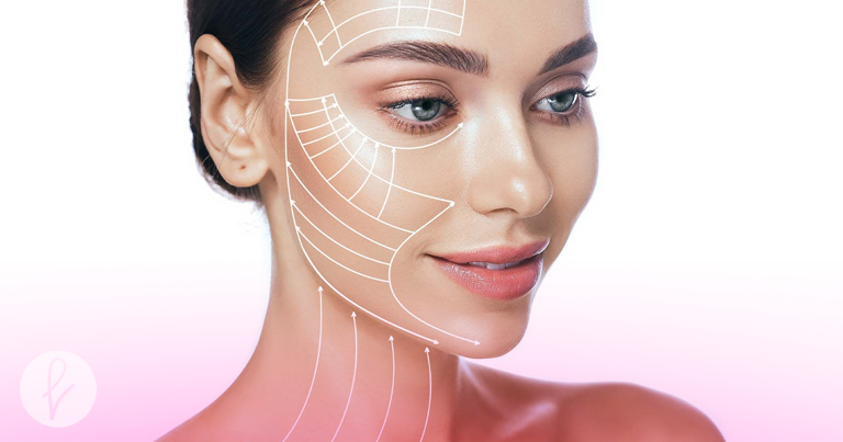 El Lifting Facial Evoluciona: De SMAS a Deep Plane