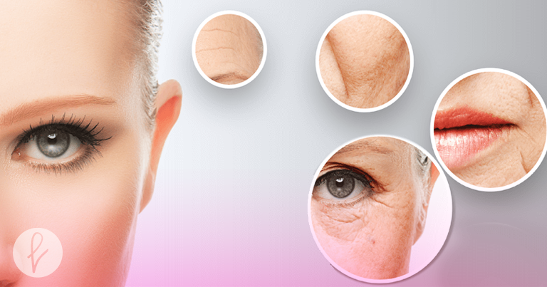 Beneficios del Deep Plane: Un Lifting Natural y Duradero