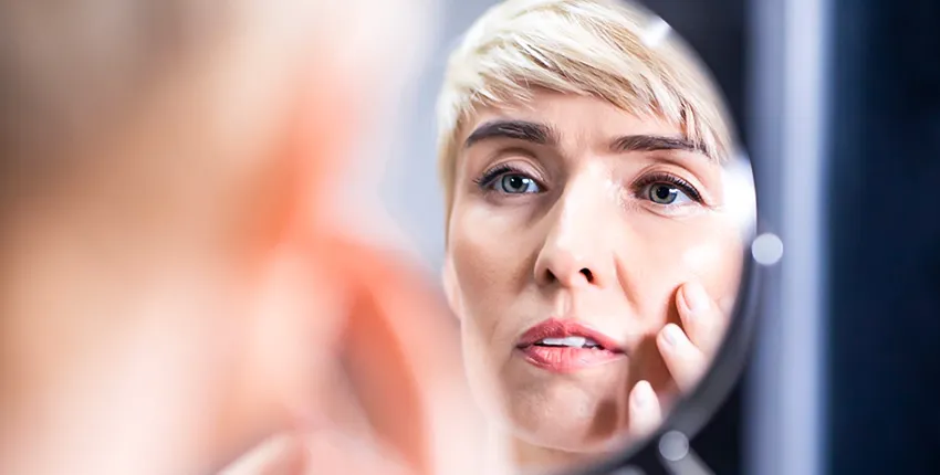 ¿Soy un candidato para un lifting facial? ¿Soy un candidato para un lifting facial?