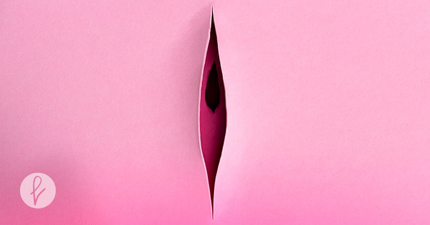 ¿Qué es y conoce sobre la Himenoplastia?