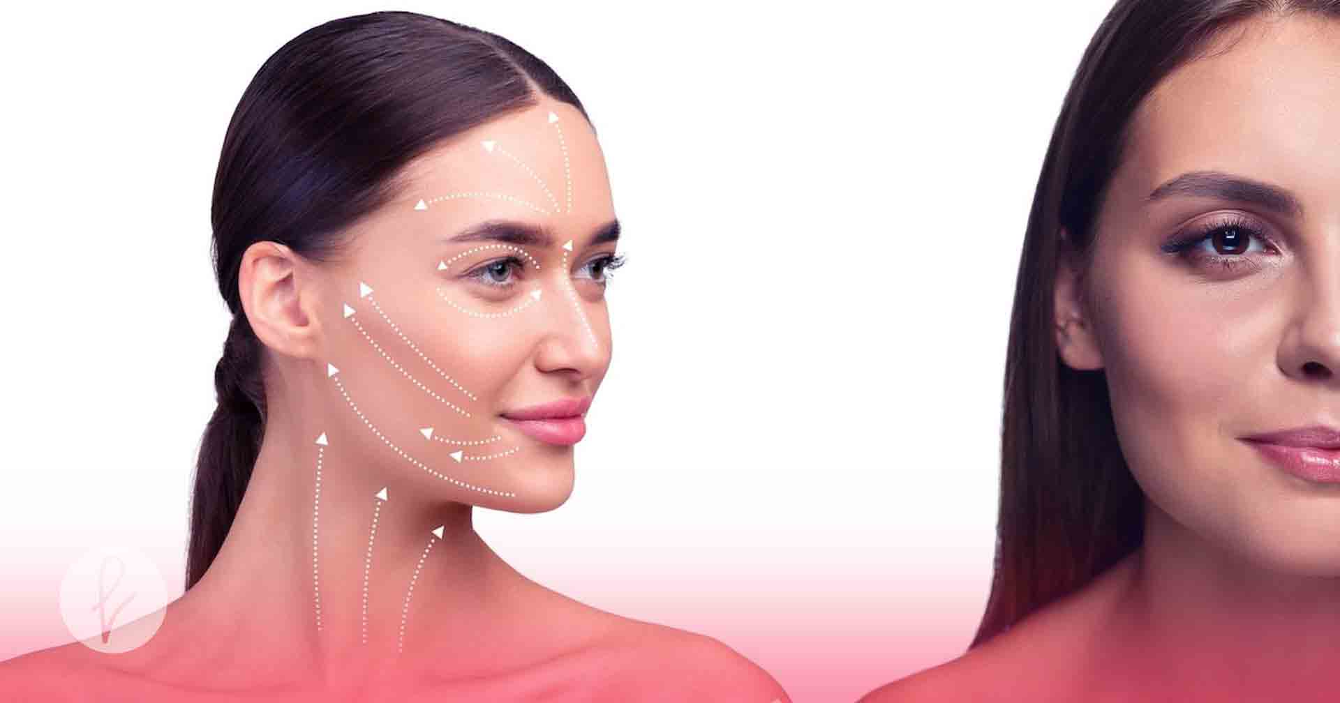 ¿Cómo debe ser la planificación preoperatoria?