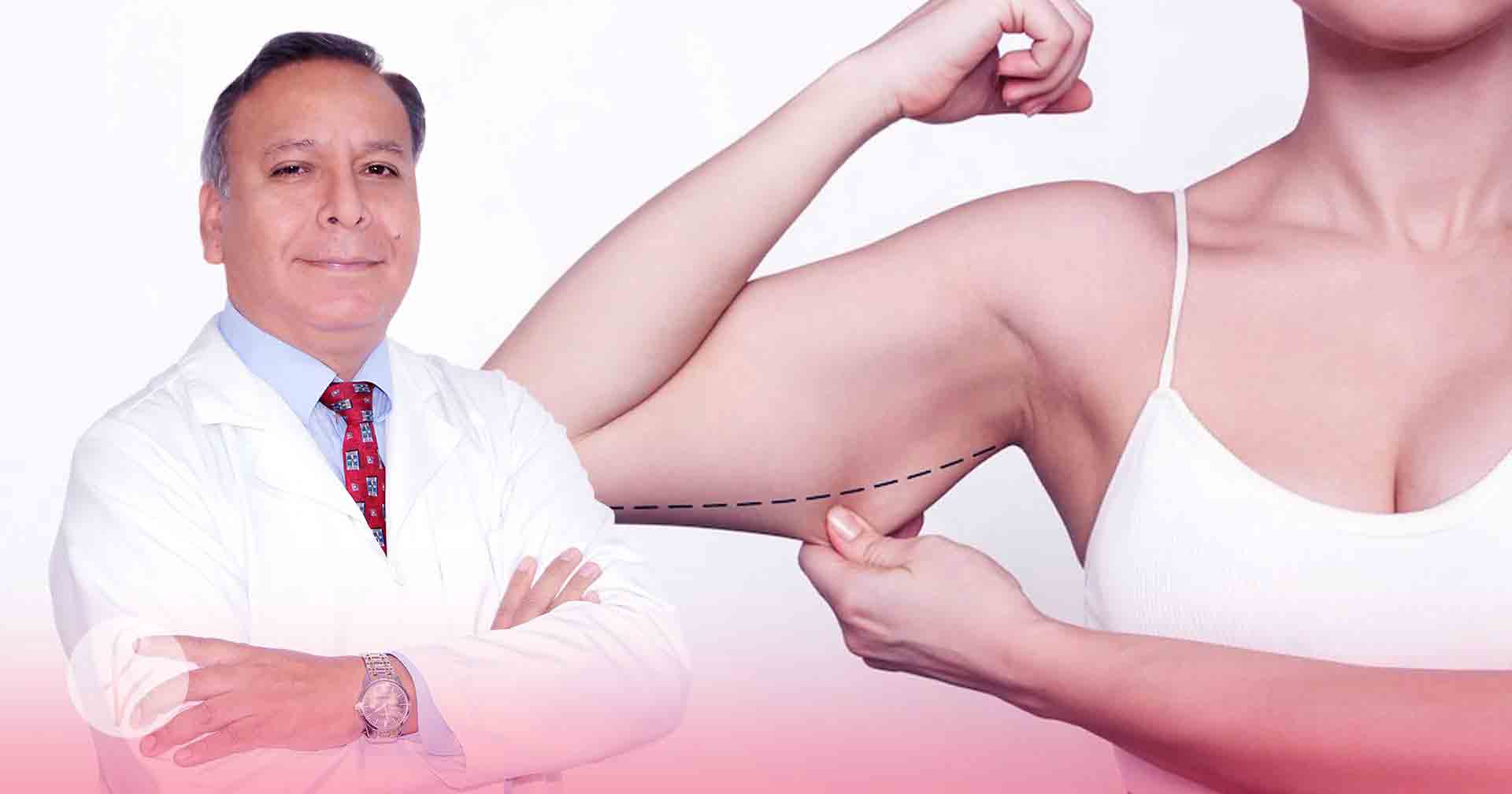 Siempre recuerde sobre el precio de una braquioplastia