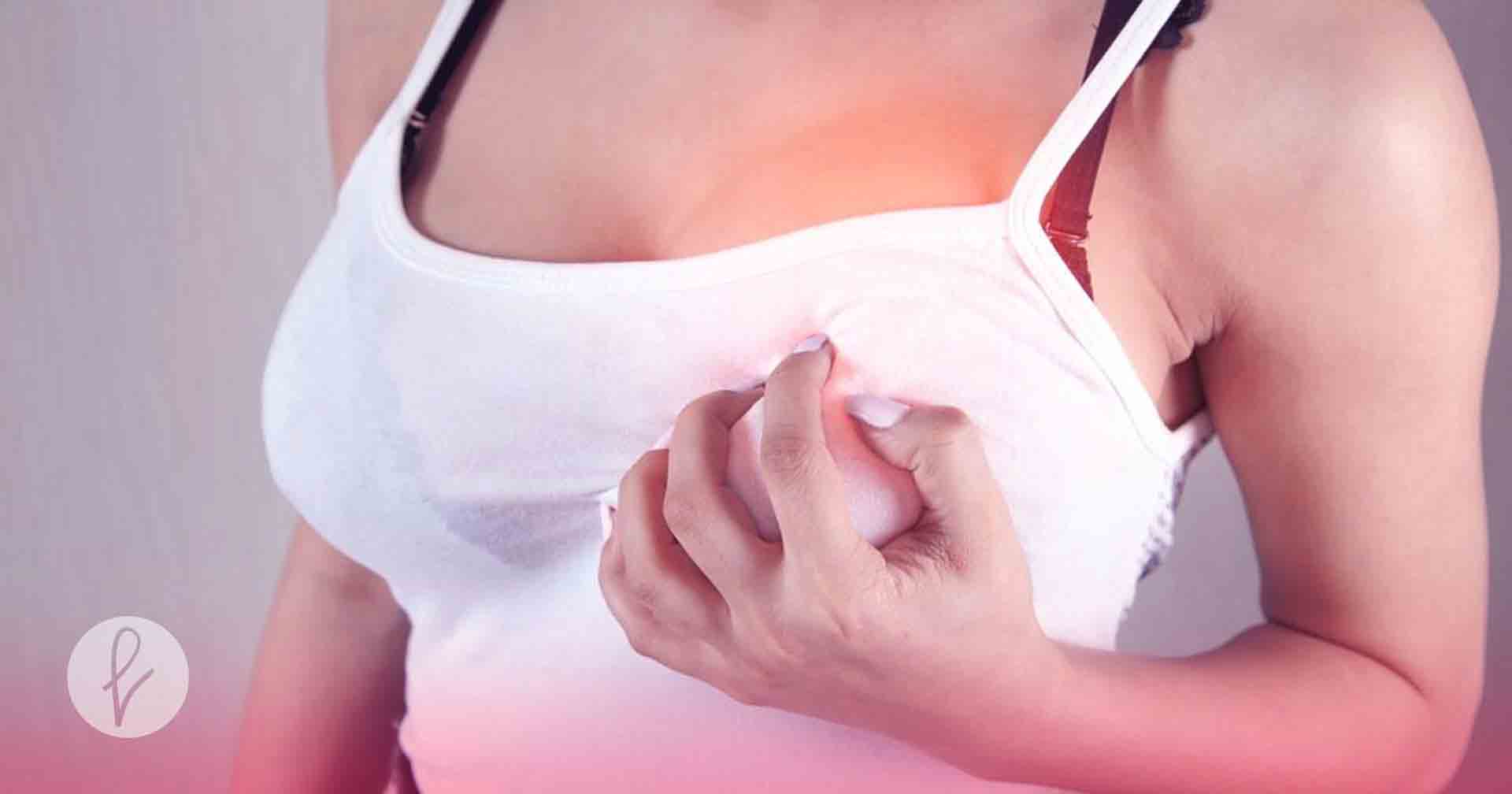Dolor: ¿Cuán doloroso es?