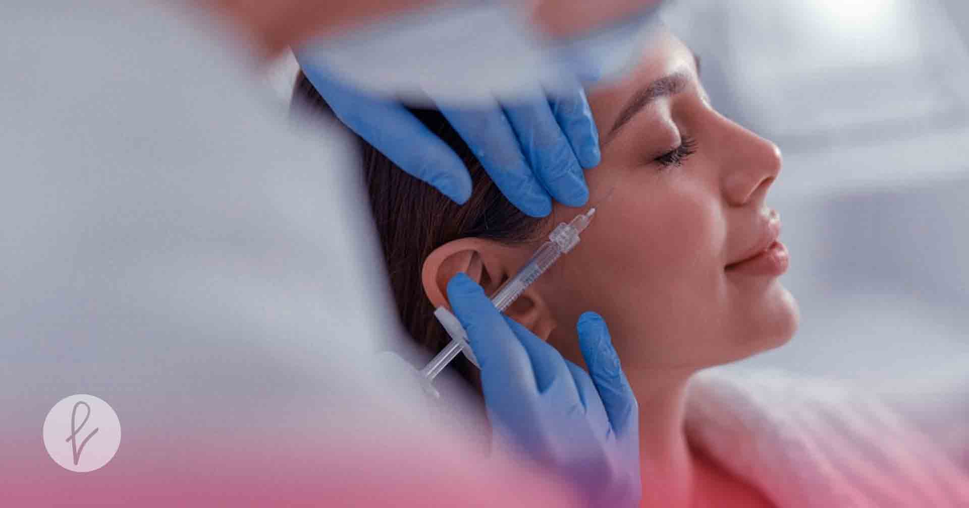 ¿Existen otras opciones no quirúrgicas para lograr rejuvenecer?
