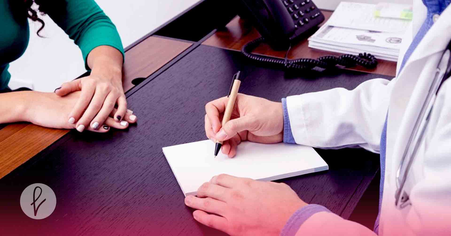 Consulta siempre con tu cirujano plástico