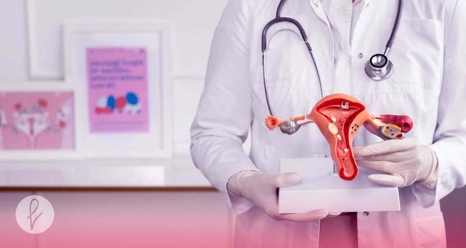 ¿Qué es una Vaginoplastia? ¿Qué es una Vaginoplastia?