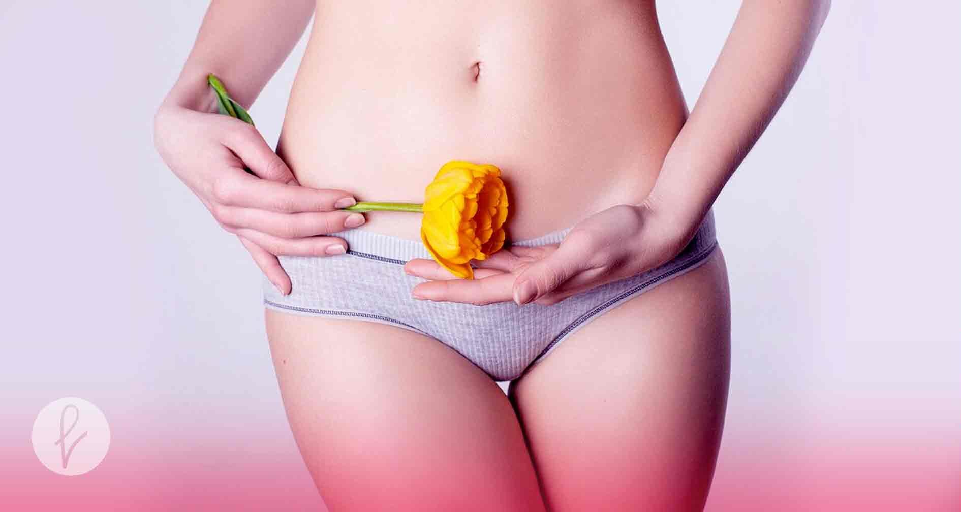 ¿Se puede combinar más de un procedimiento? ¿Se puede combinar más de un procedimiento?