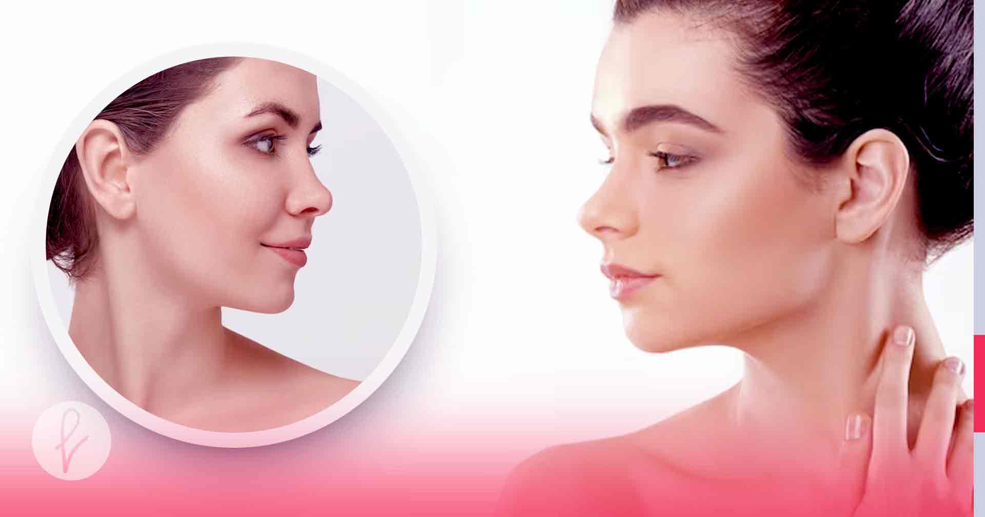 Recuperación y Resultados Duraderos