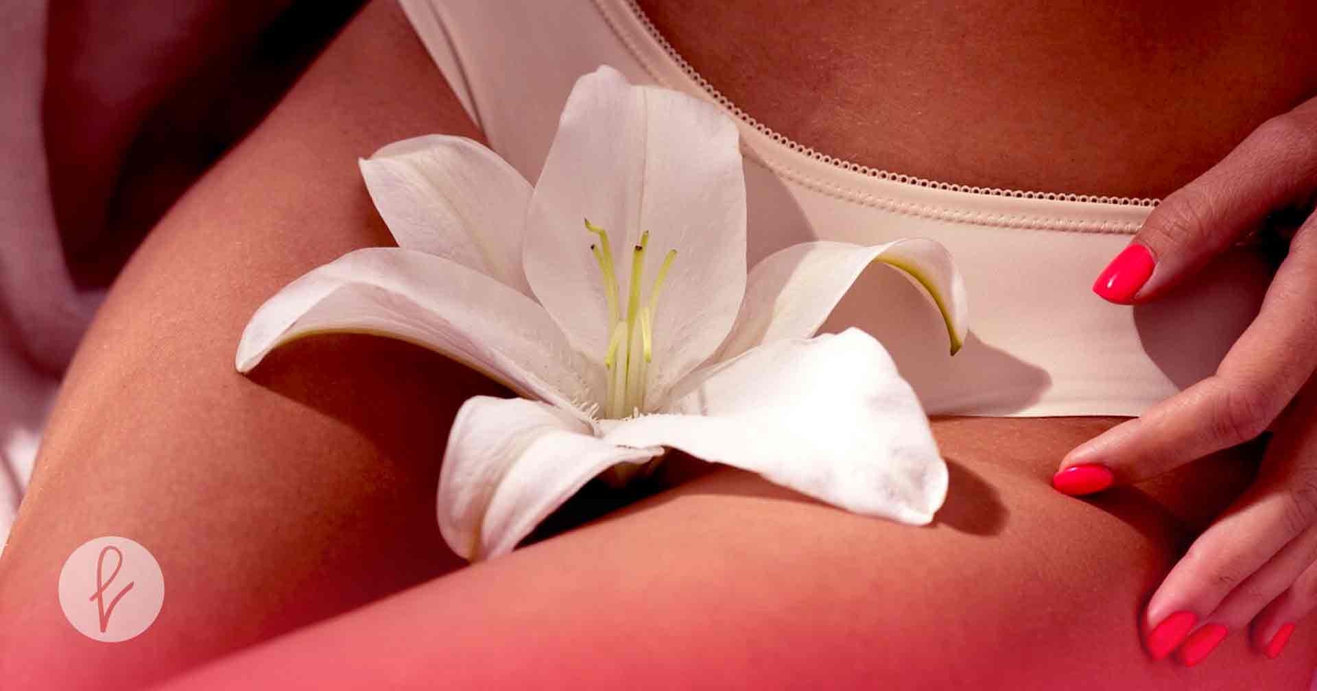 Comparación con Otras Opciones de Rejuvenecimiento Vaginal