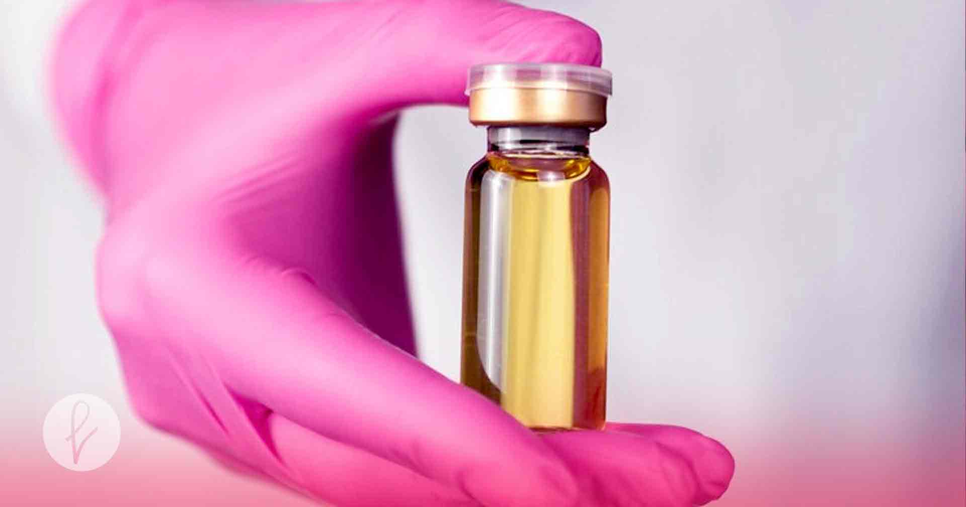 ¿Cómo es el procedimiento de Rejuvenecimiento Vaginal con Ácido Hialurónico?