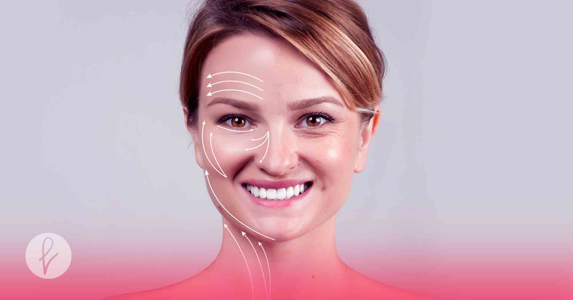 Rejuvenecimiento Facial