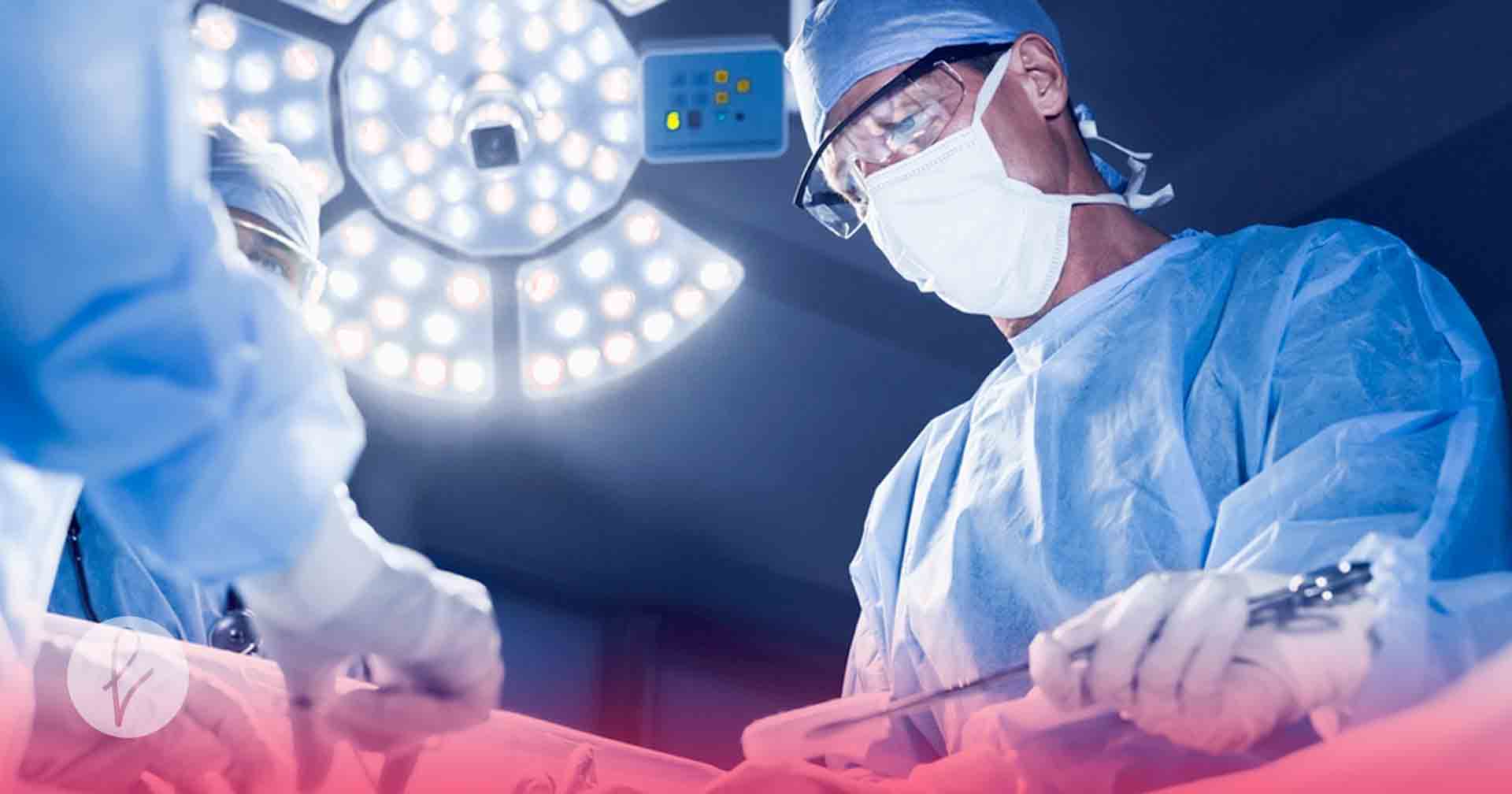 Integración de Evidencia Científica en la Práctica Clínica