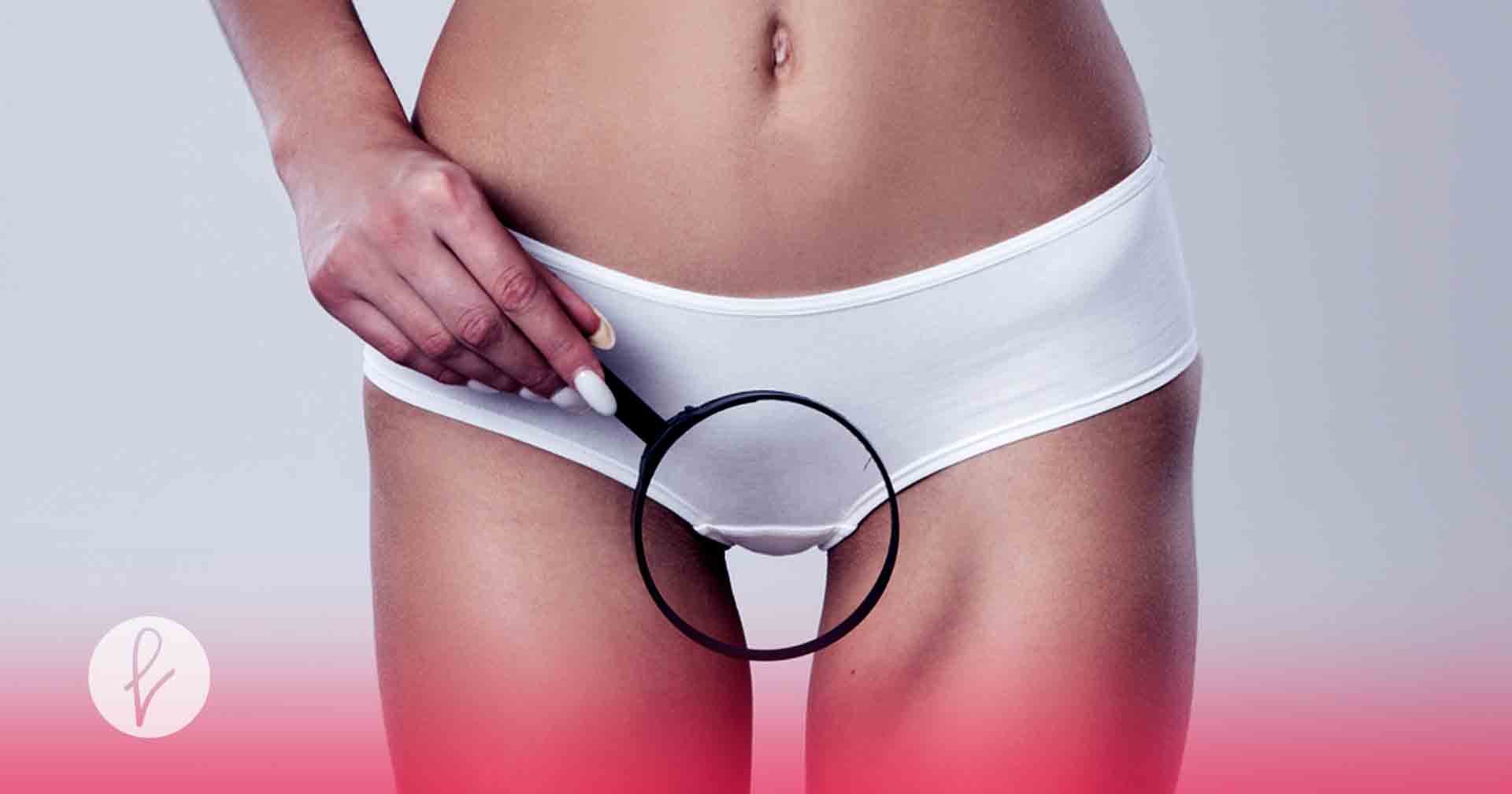 ¿Qué es la Vaginoplastia o Rejuvenecimiento Vaginal?