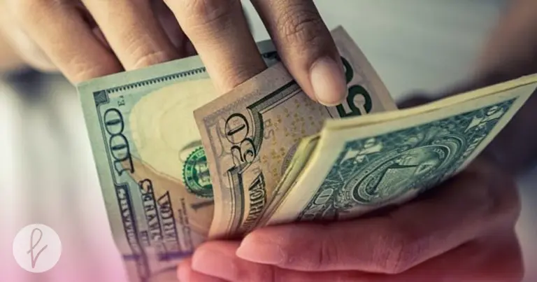 ¿Por qué No Es Recomendable Pedir Precios sin Consulta?