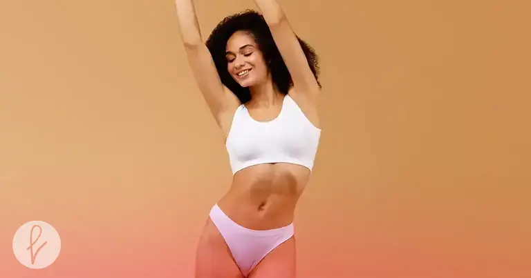 Beneficios de la lipoescultura la solución definitiva para ti