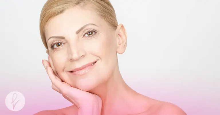 ¿Qué es el lifting facial?