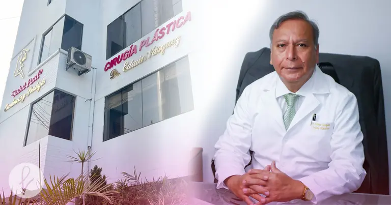 La mejor inversión en cirugía es la seguridad y experiencia