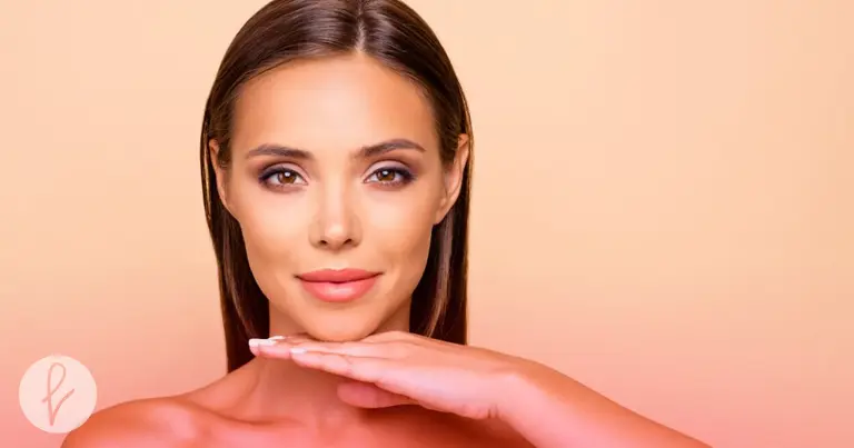 ¿Cómo se realiza una bichectomía para un rostro más estilizado?
