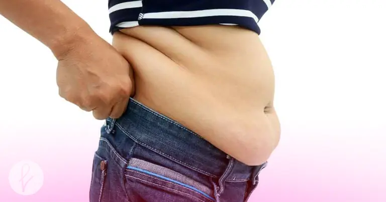 ¿Cuál es el procedimiento de una lipoescultura?