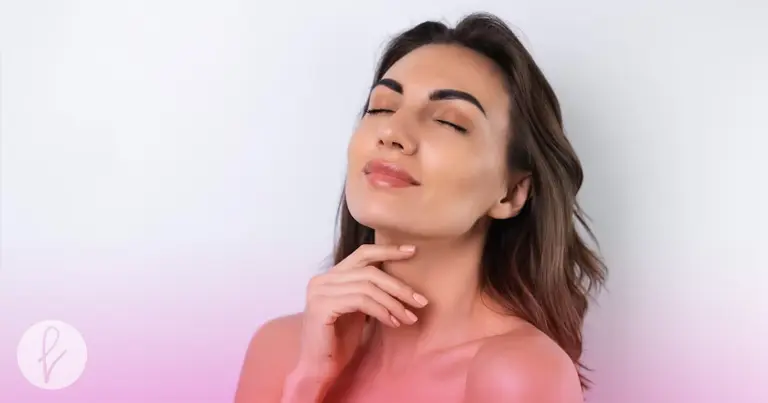 ¿Qué es el facelift?