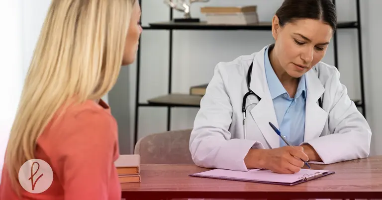 ¿Por qué es importante pasar una consulta para conocer cuánto cuesta una lipotransferencia?