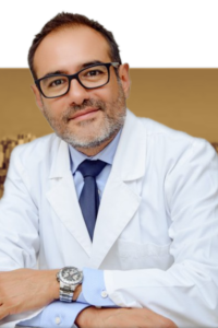 Dr. Jose Nuñez