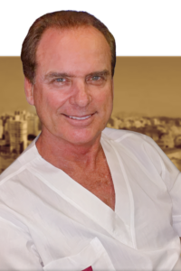 Dr. Mario Drassinower