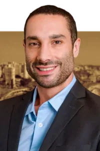 Dr. Dalla Rosa