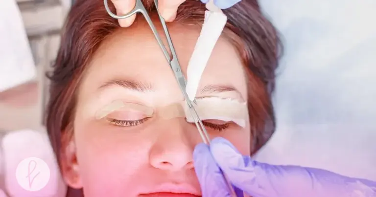 ¿Qué controles postoperatorios se deben seguir?