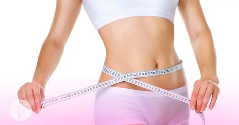 ¿Qué es la liposucción? 