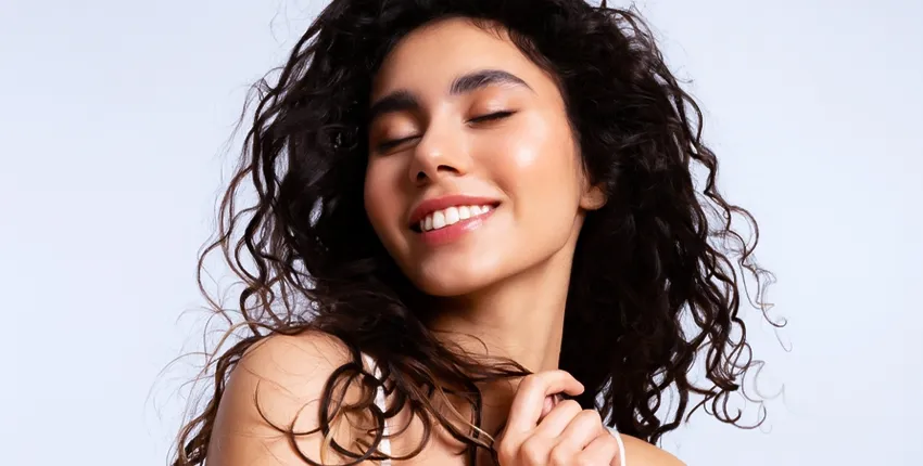 ¿Qué puede otorgarte una Himenoplastia?