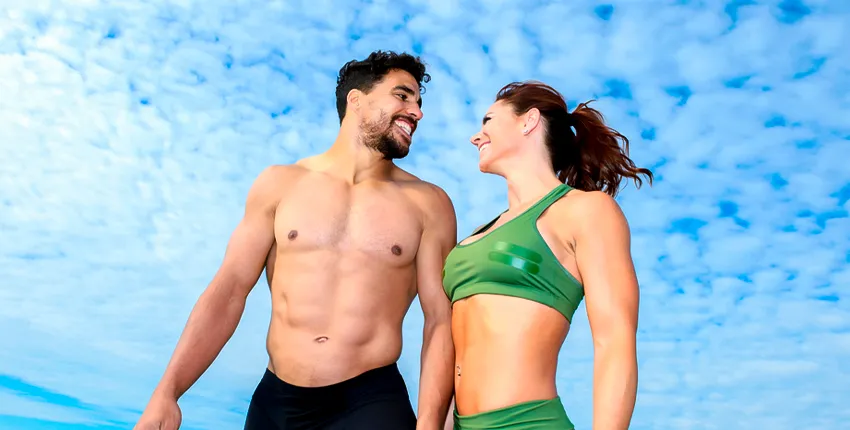 ¿Qué puede otorgarte una Liposucción de alta definición?